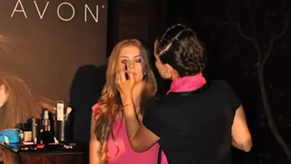 Avon