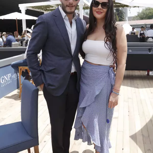 QUILONGINES 130419RB 026.JPG