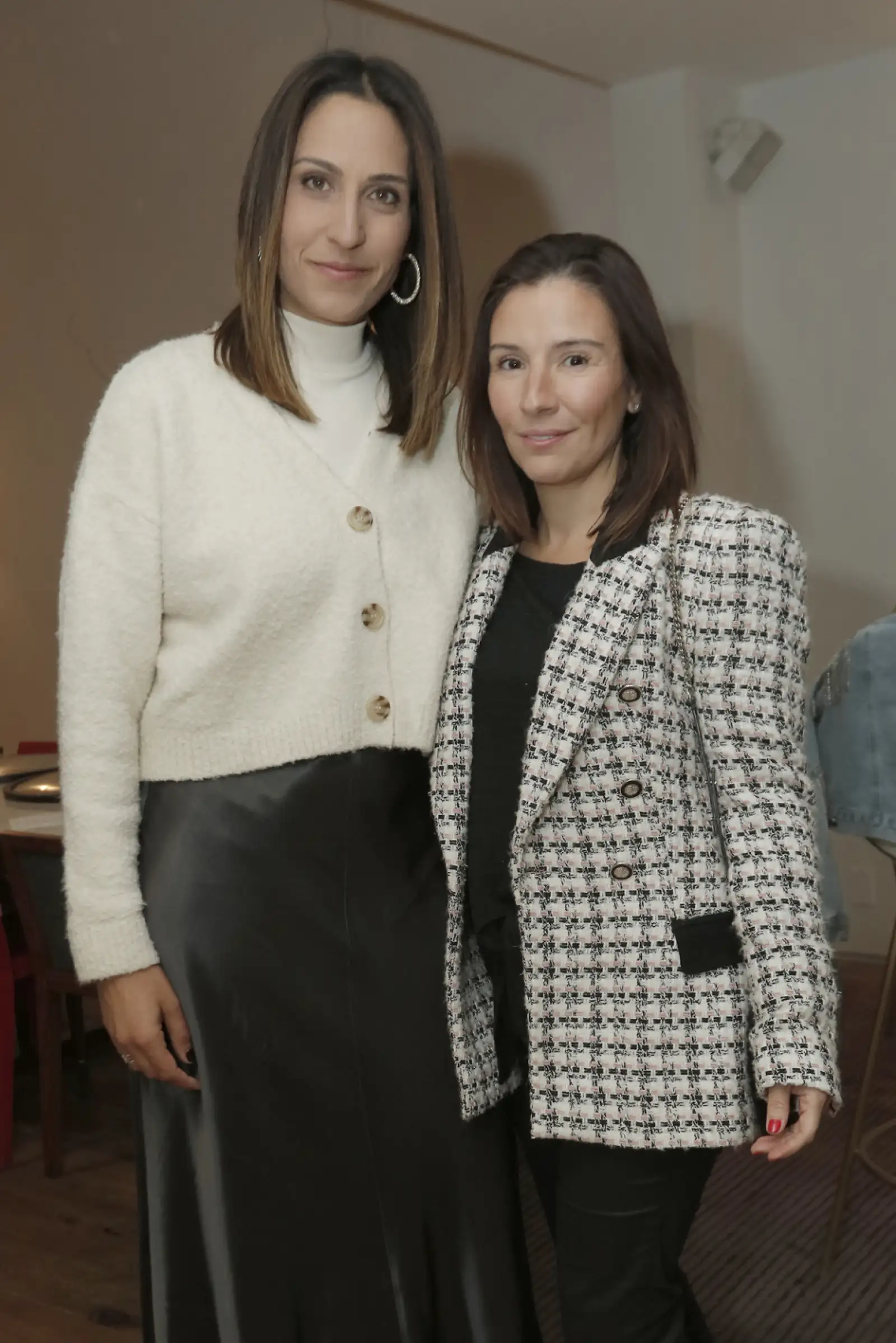 QUIWOMANS 16022023RB030.JPG