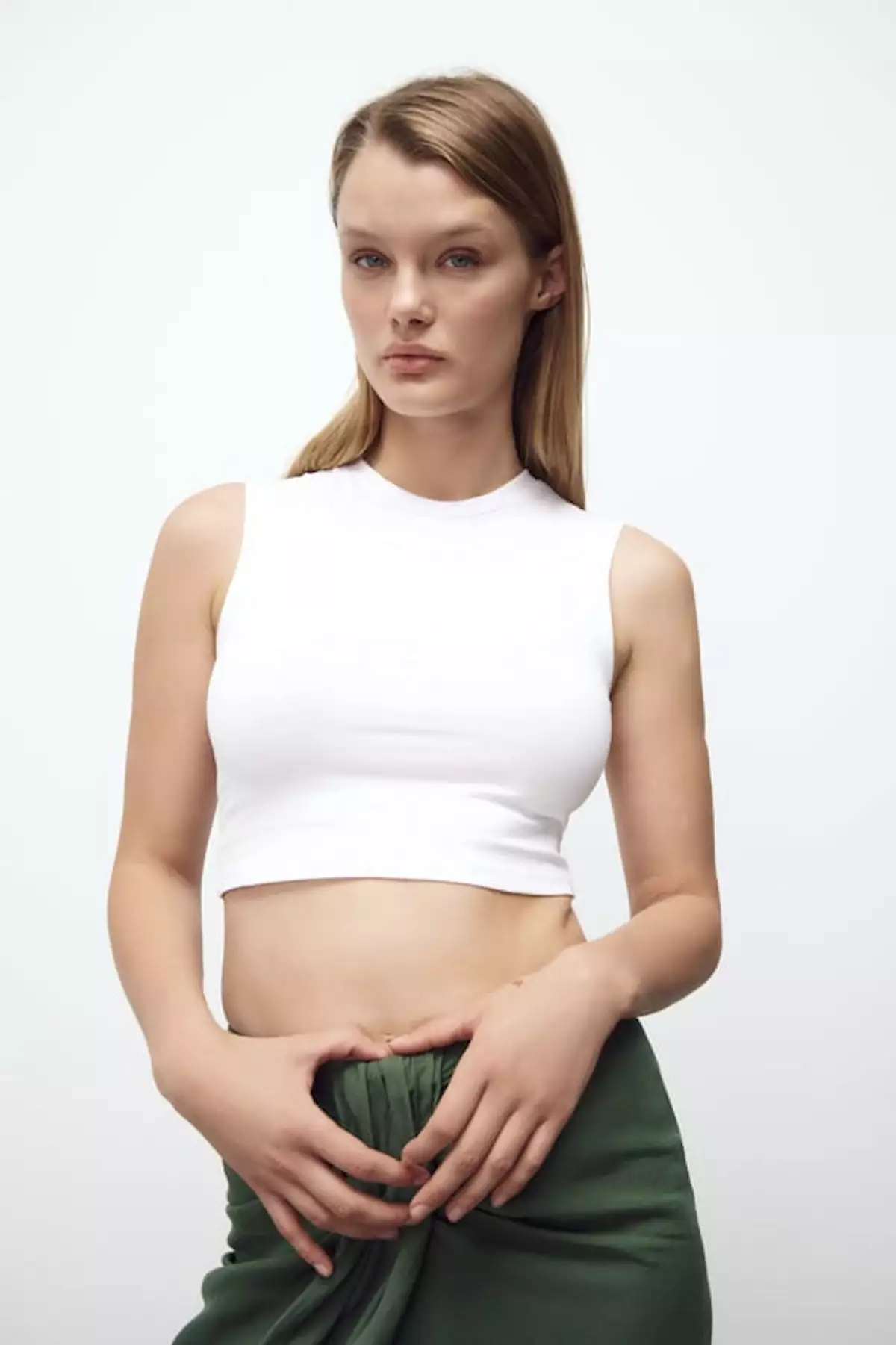 zara.jpeg