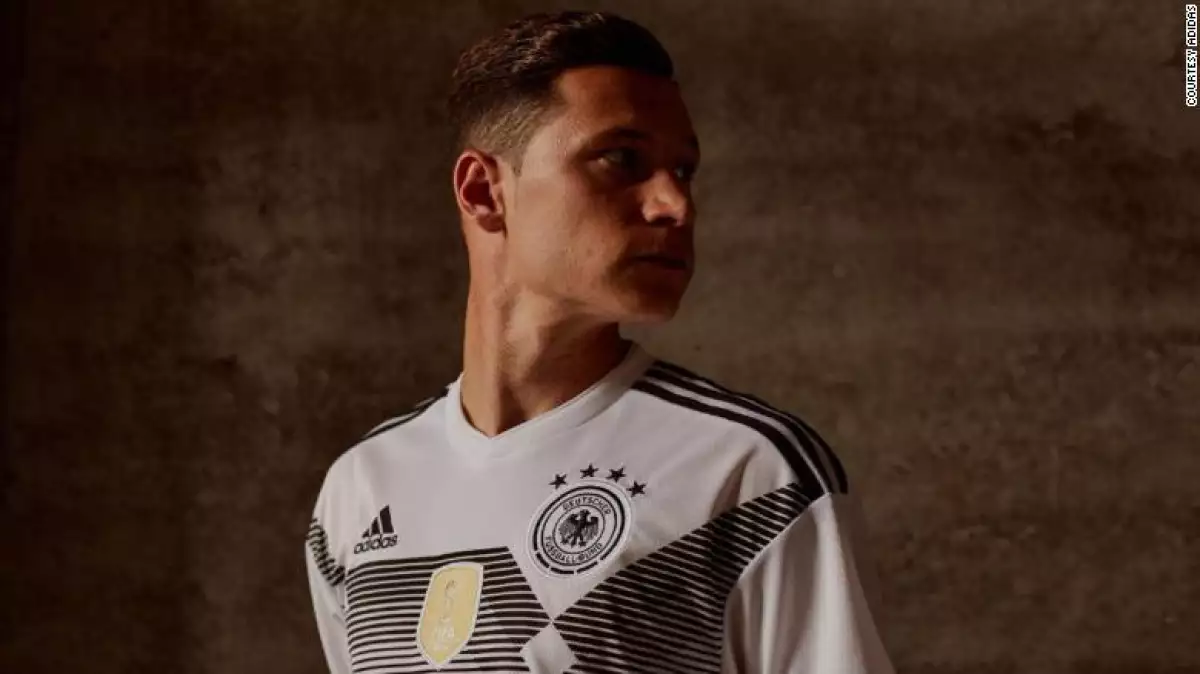 Nueva cara