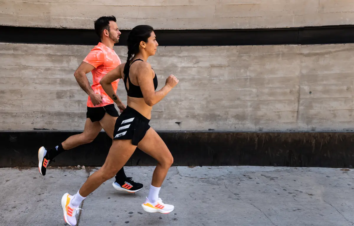 adidas-splits-cdmx