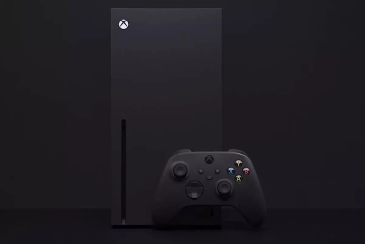 Reseña: Xbox Series X, la promesa de poder que premia a los fans