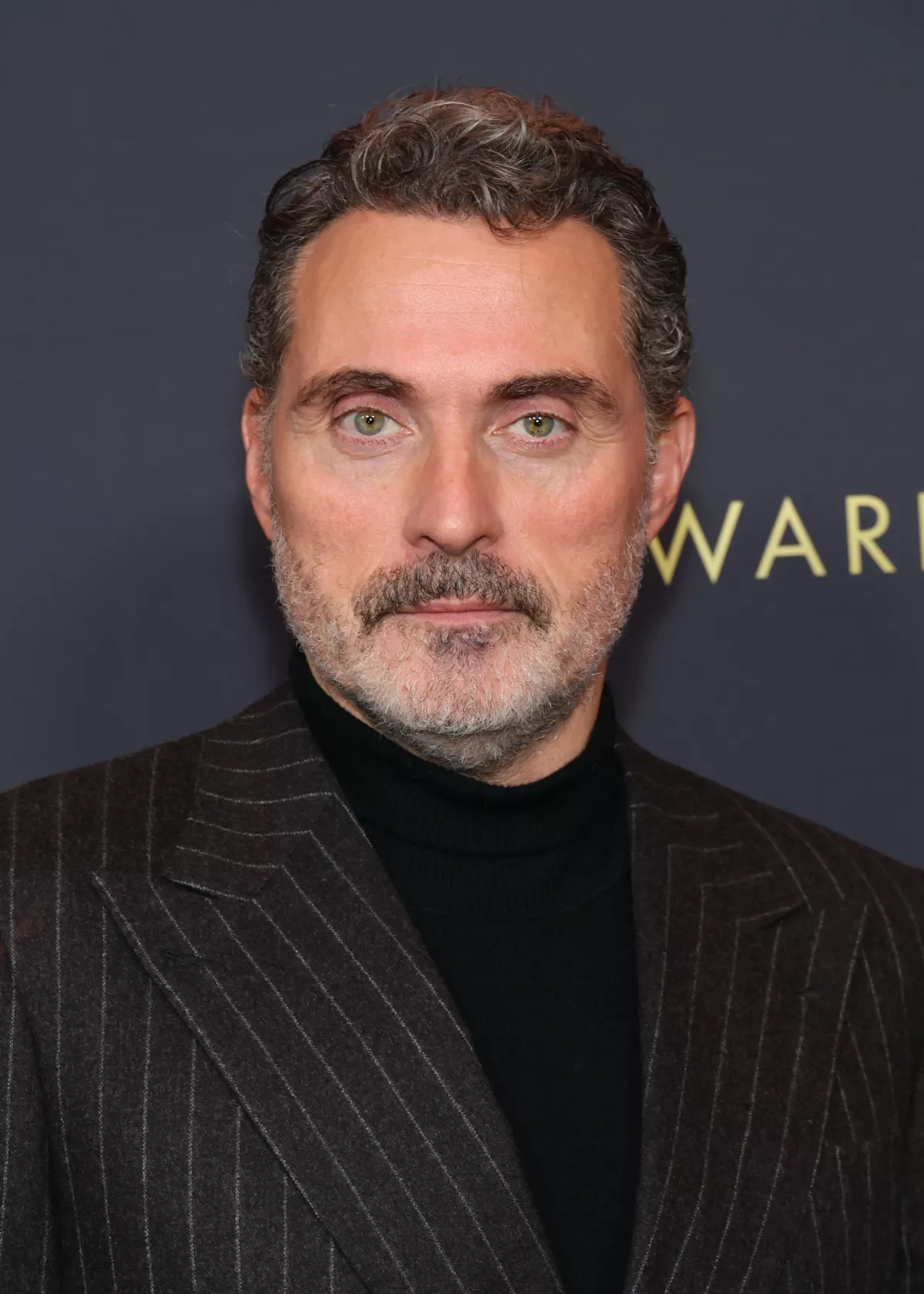 Rufus-Sewell