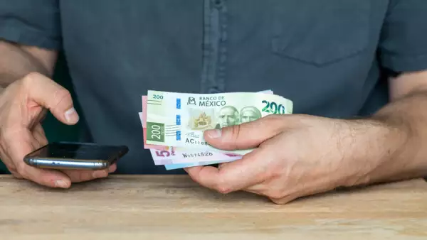 clara-afirme-alianza