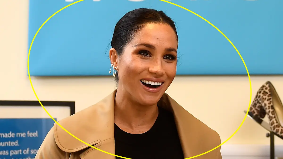 MEGHAN-MARKLE-ARETES (1).jpg