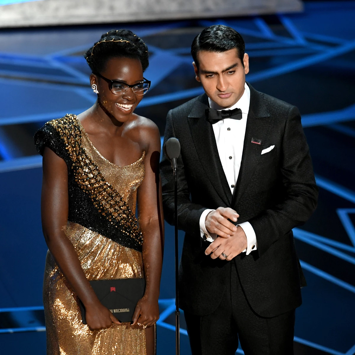 Lupita