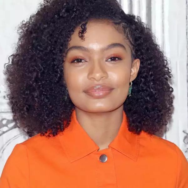 Celebrities Visit Build - February 6, 2018