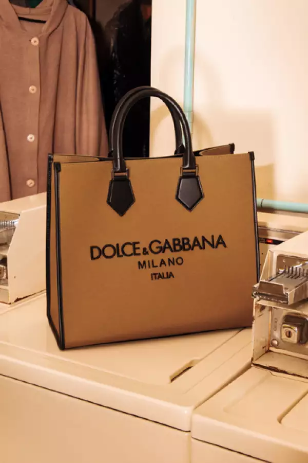 dolce-gabbana