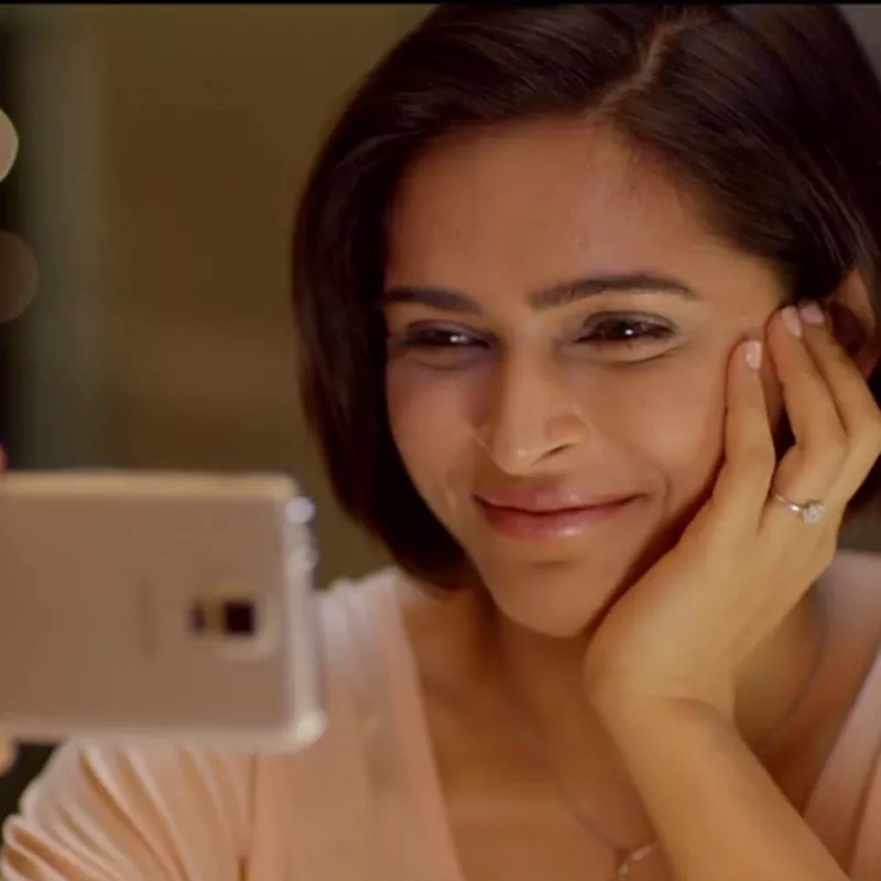 El Plan Telcel Max Sin Límite 3000 incluye Claro video.