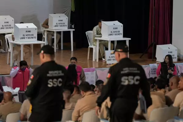 voto-reclusorio-preventivo-norte