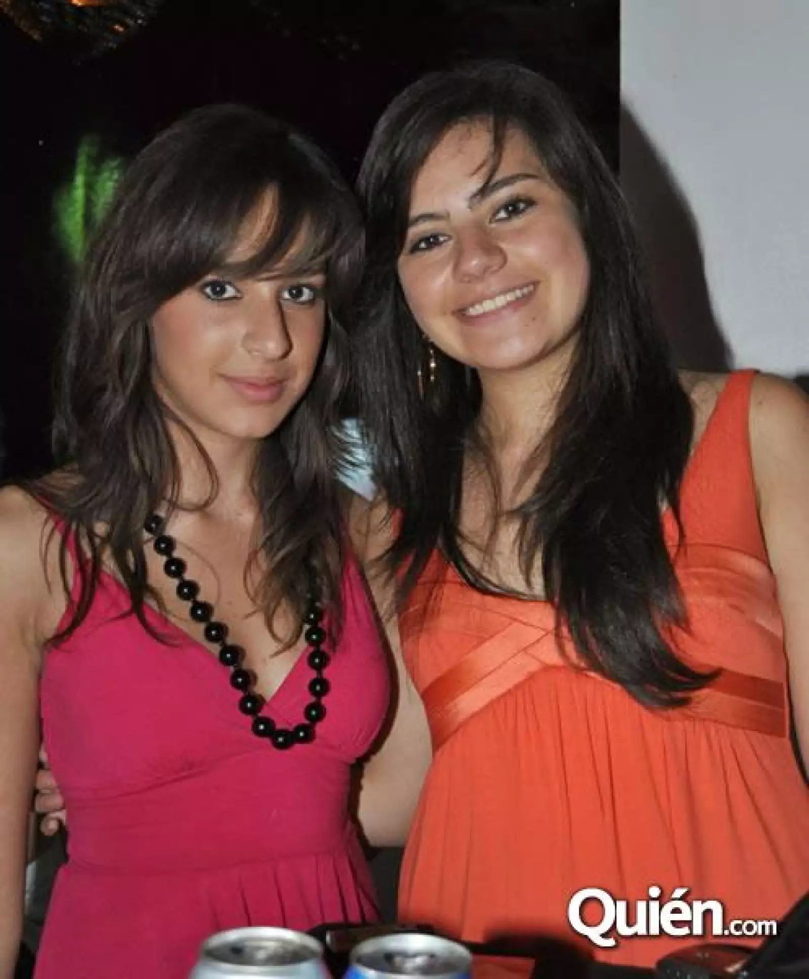 Classico del mar en vacaciones abril