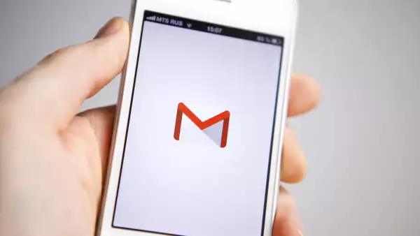 Gmail