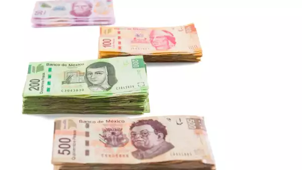 Los Cetes detienen caída y hasta elevan sus rendimientos ante repunte de la inflación