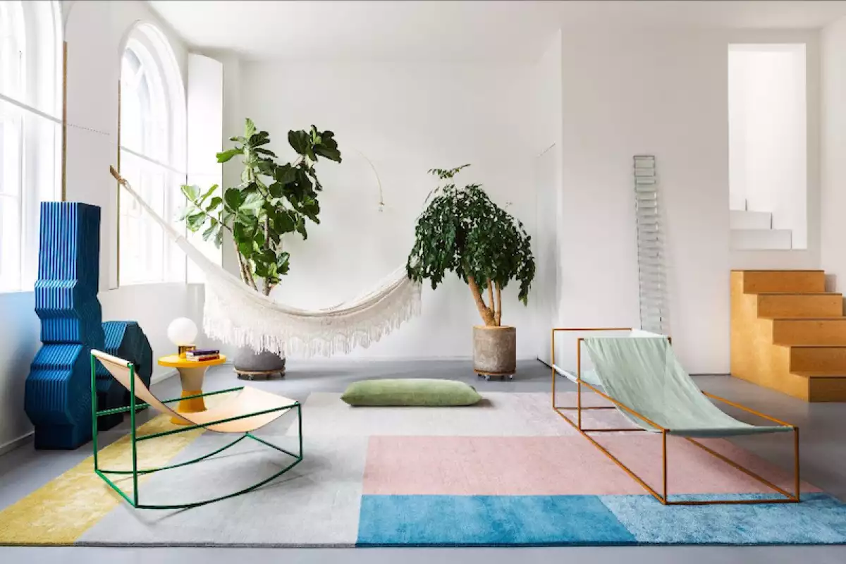 Life and Style The Rug Company.jpg