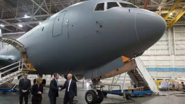 Boeing_KC-46_gov