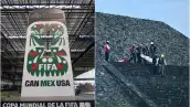 ataque teotihuacan mundial mexico.jpg