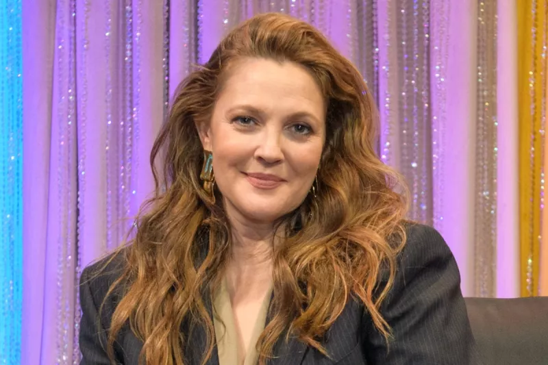 drew-barrymore.jpg