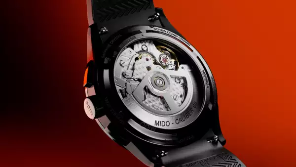 multifort-skeleton-chronograph-mido.jpg