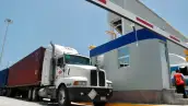 No son gasolineras, pero miles de empresas cargan ahí su diésel: hay hasta 20,000 autoconsumos 'ilegales' en México
