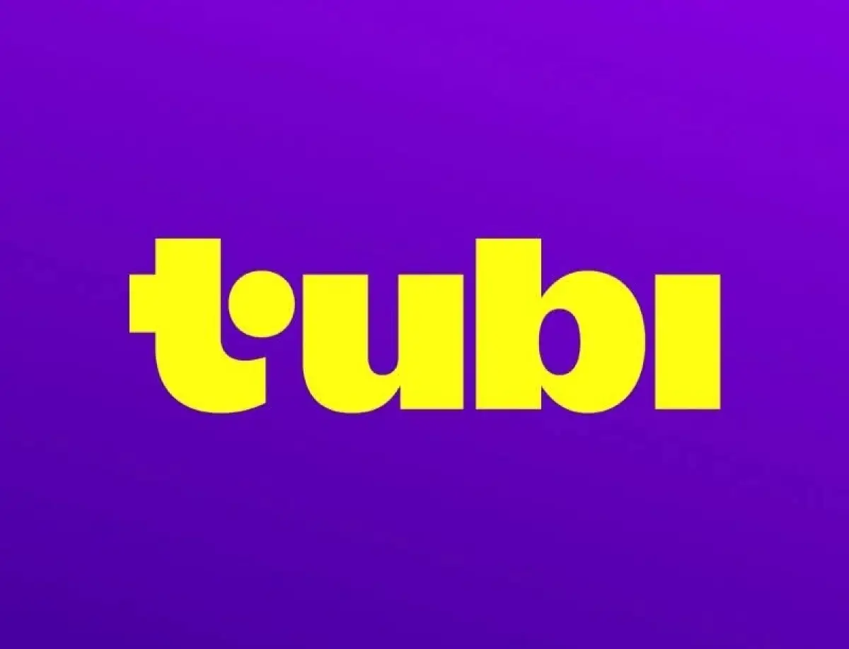 El plan de Tubi para capitalizar el Mundial 2026 de la FIFA a pesar de no tener derechos de transmisión