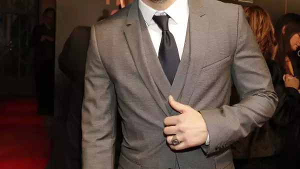 QUIPREMIOSFENIX 071118RB 015.JPG