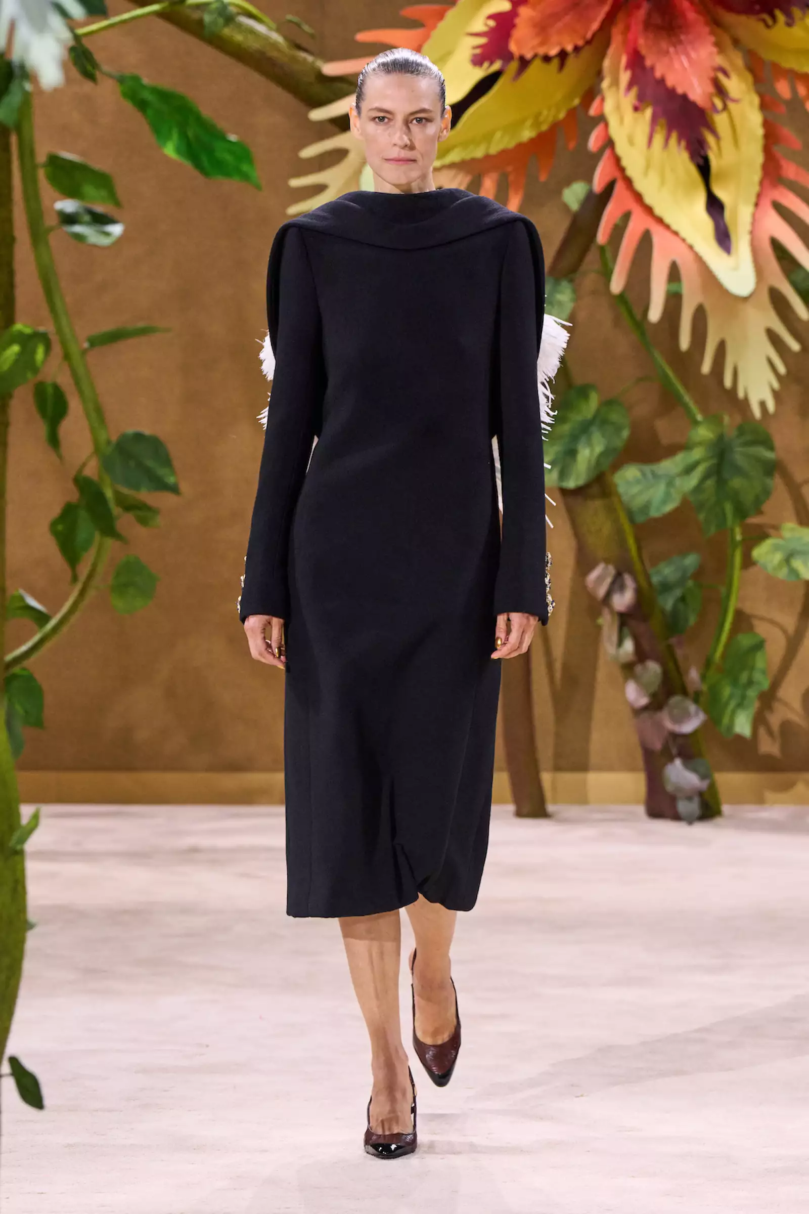 Chanel HC F26 051.jpg