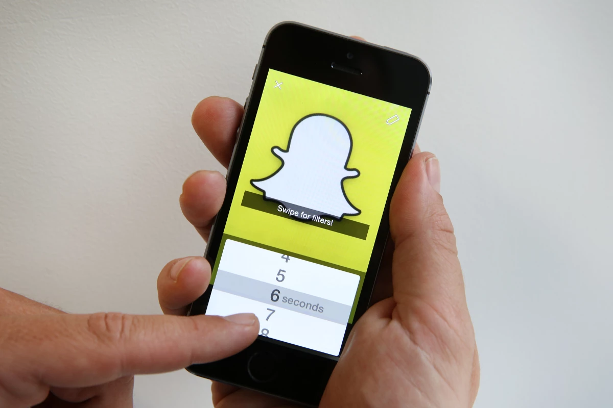 Un fantasma persigue a Facebook