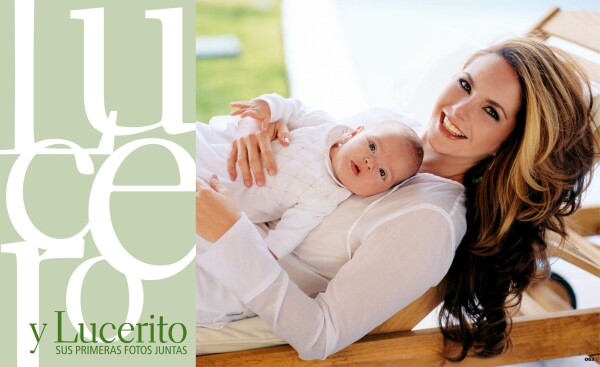 Lucero