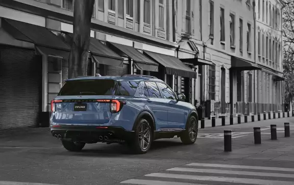 ford3.jpg