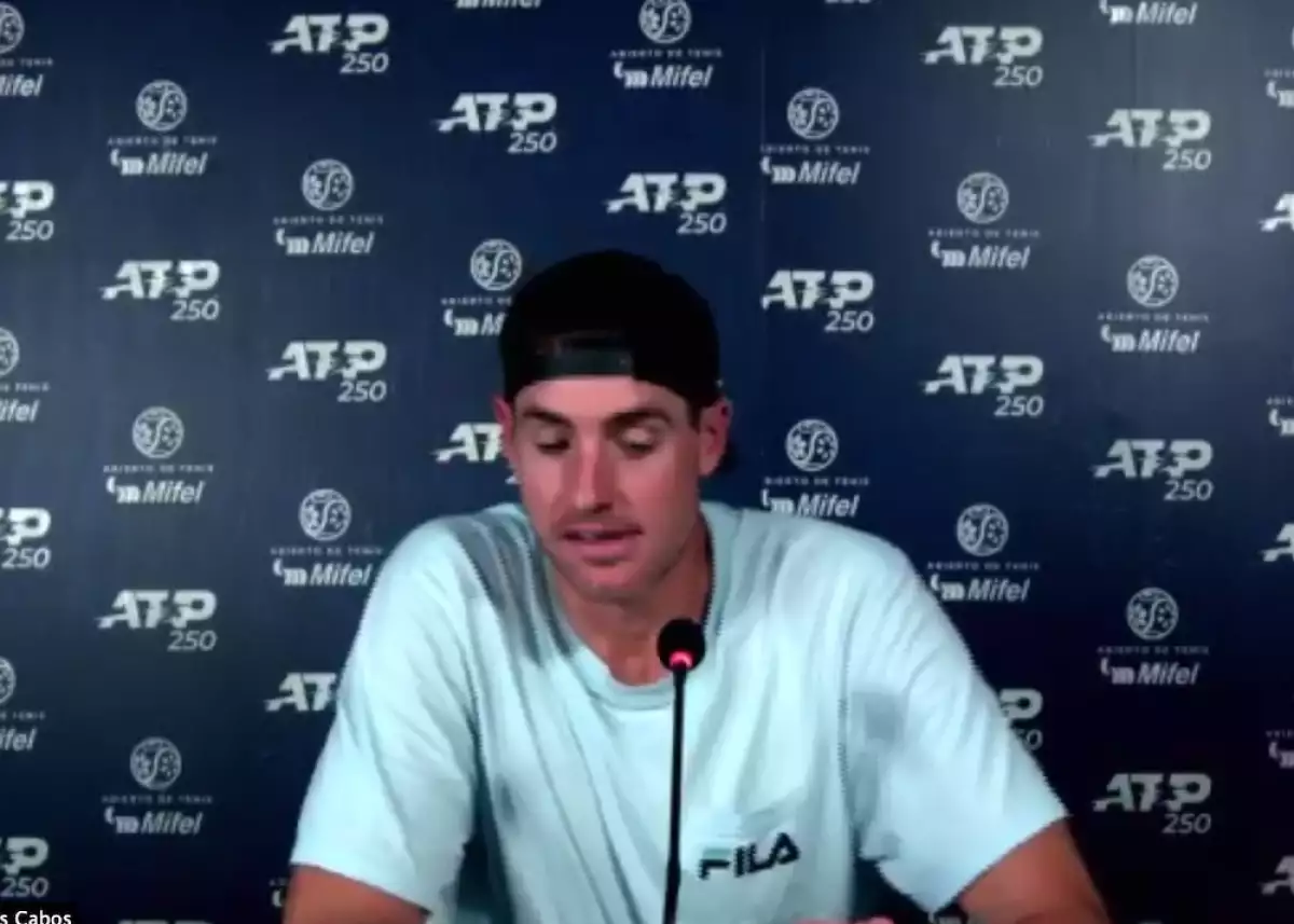 john-isner.png