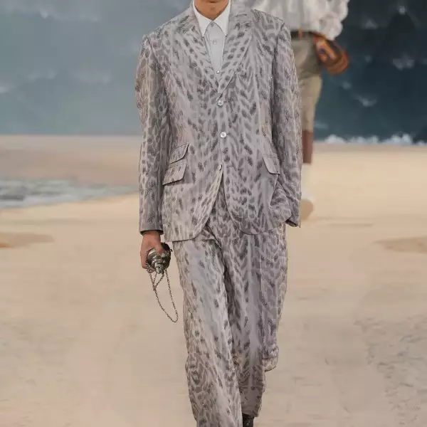 Vuitton m S27 041.jpg