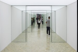 Museo Tamayo