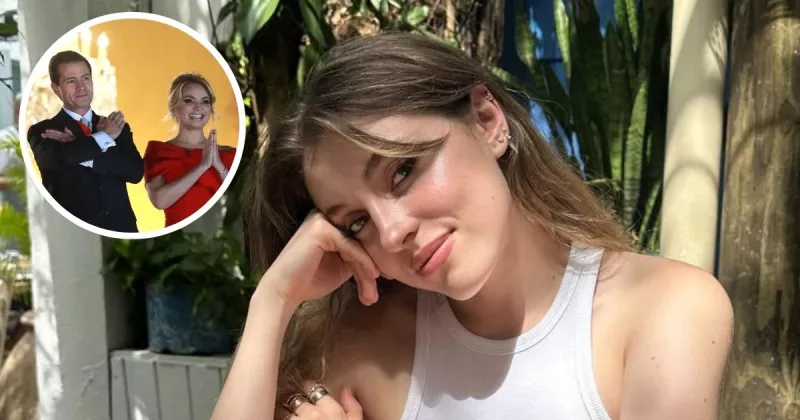 Regina-Castro-habla-de-Los-Pinos