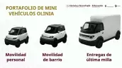 iniciativa-privada-quiere-participar-en-olinia