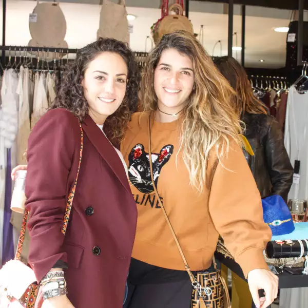 Sofía Levy y Adela Masliah.jpg