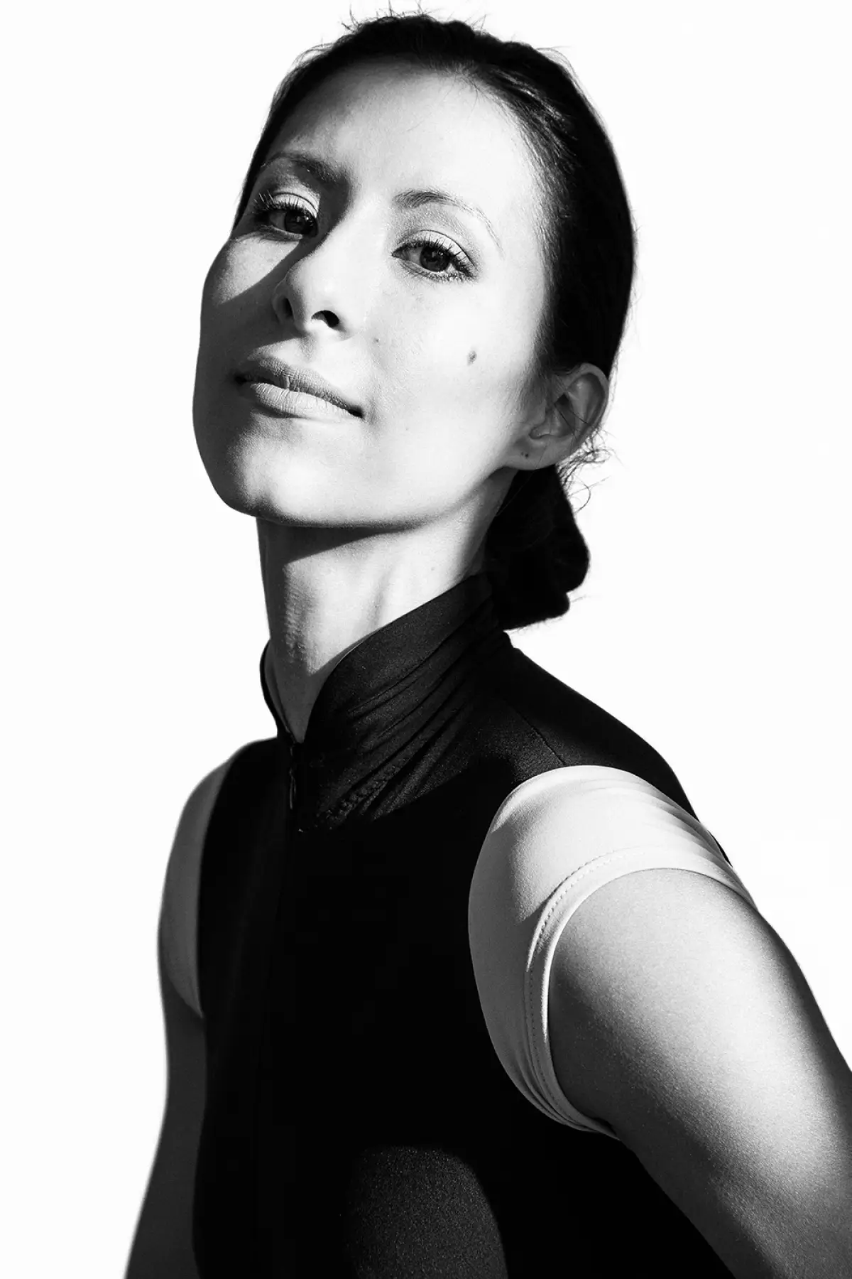 elisa-carillo.jpg