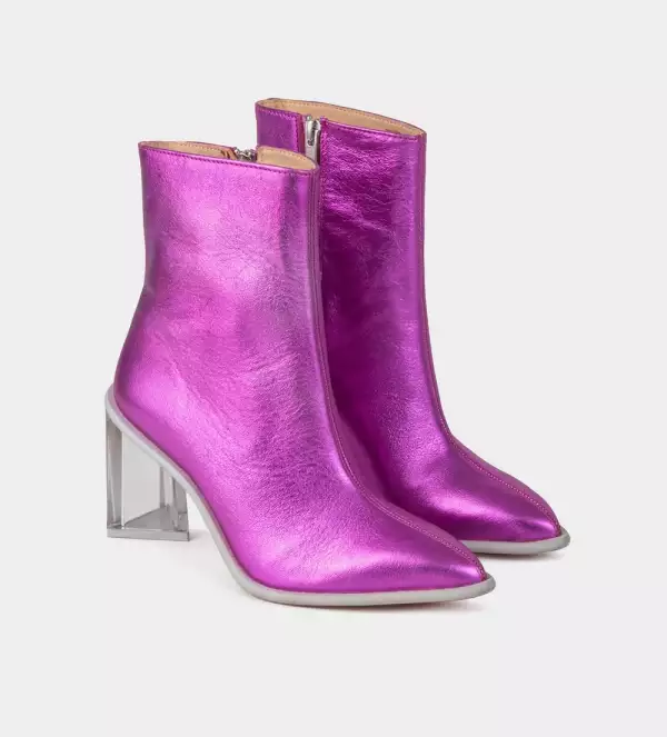 botines-metalicos-rosas-tacon.jpg