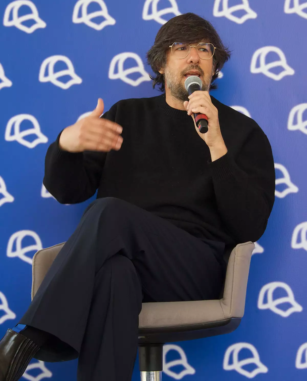 mario garcía torres.jpg