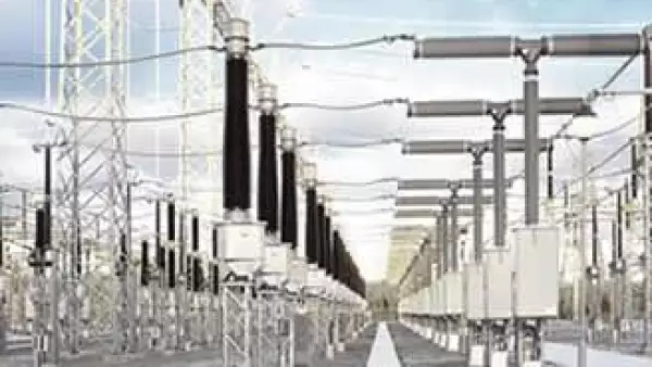 ABB