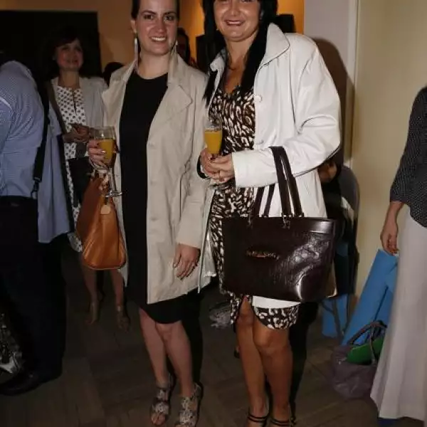 Marimar Bejarano,Jacqueline Campo