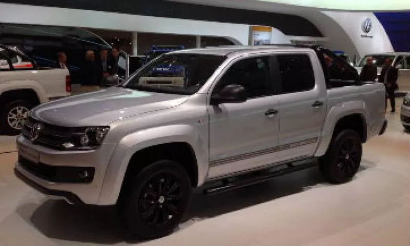 amarok_vw