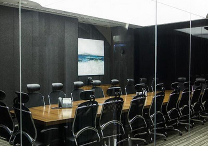 Oficinas