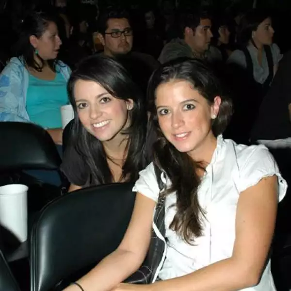 Concierto Coca Cola Zero-Placebo