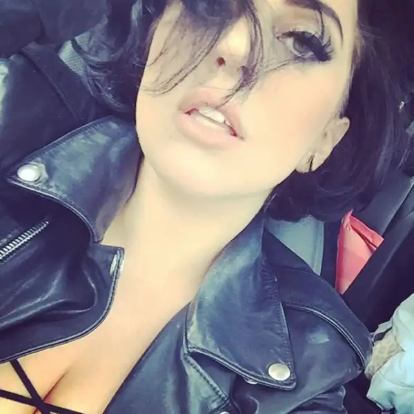 -
