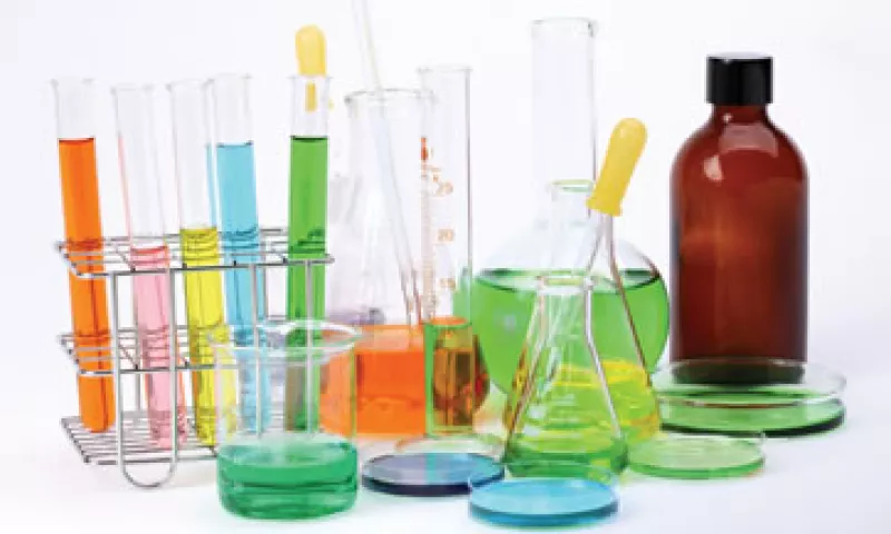 Patente (Foto: Photos to go)