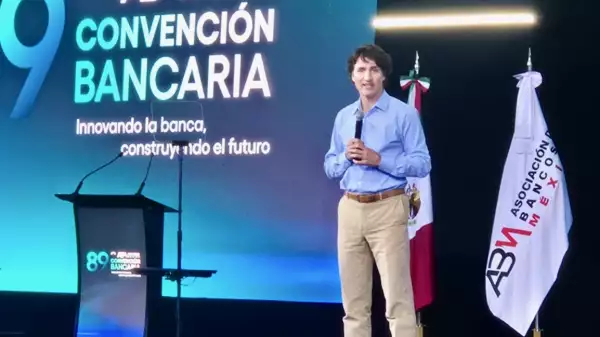 Trudeau.jpeg