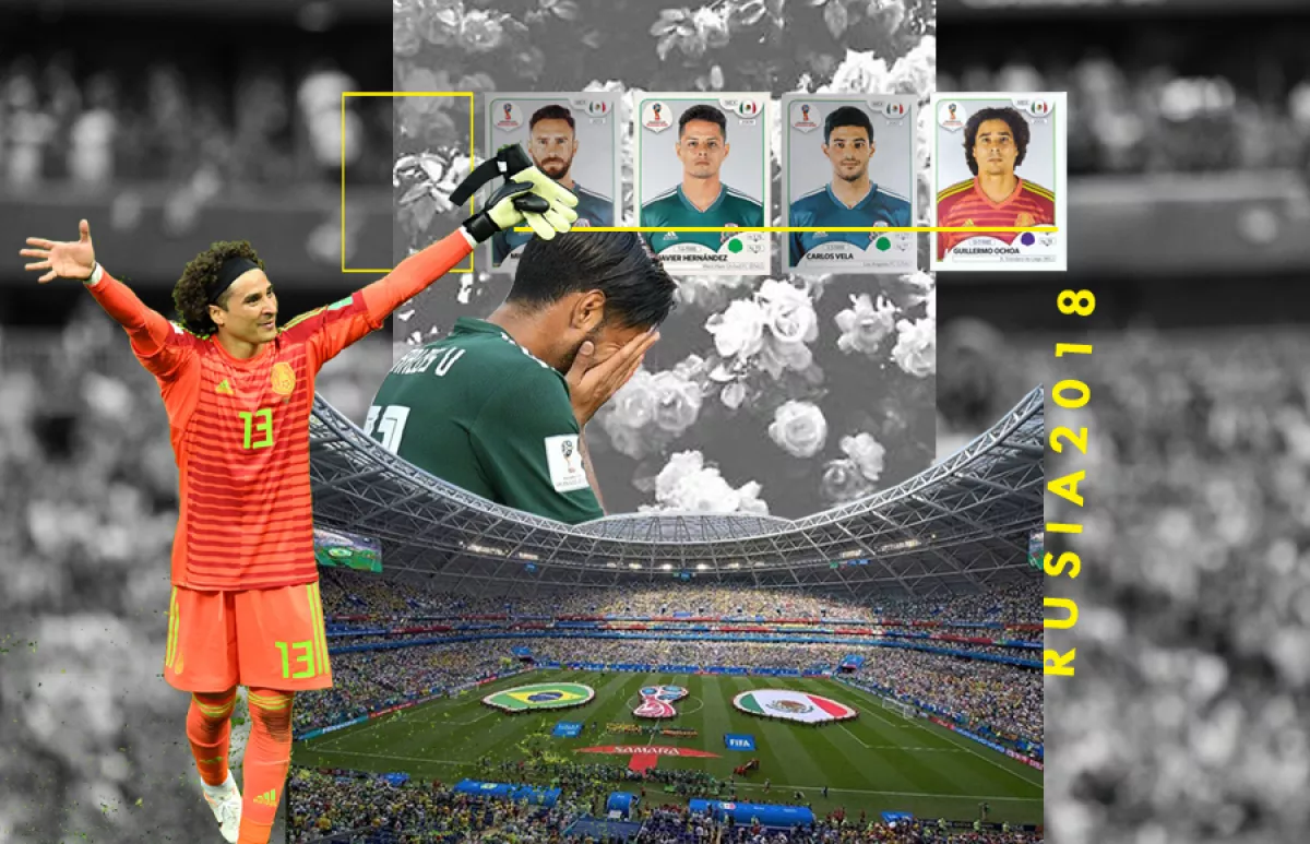 MEXICO-CANTA-NO-LLORES-DESTACDA