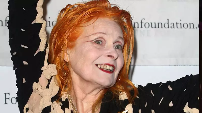 vivienne-westwood-frases.jpg