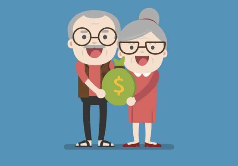 Resultado de imagen para consar